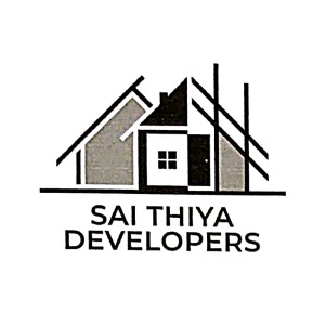 Sai Thiya Developers