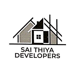 Sai Thiya Developers Logo