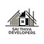Sai Thiya Developers