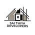 Sai Thiya Developers Developer Logo