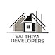 Sai Thiya Developers