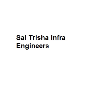 Sai Trisha Infra Engineers