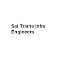 Sai Trisha Infra Engineers Logo