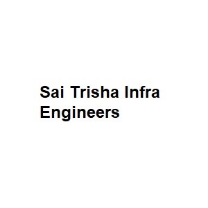 Sai Trisha Infra Engineers developer logo
