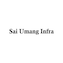 Sai Umang Infra