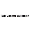 Sai Vaastu Buildcon Logo