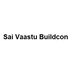 Sai Vaastu Buildcon Developer Logo