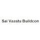 Sai Vaastu Buildcon