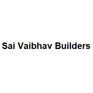 Sai Vaibhav Builders