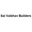 Sai Vaibhav Builders