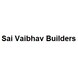 Sai Vaibhav Builders