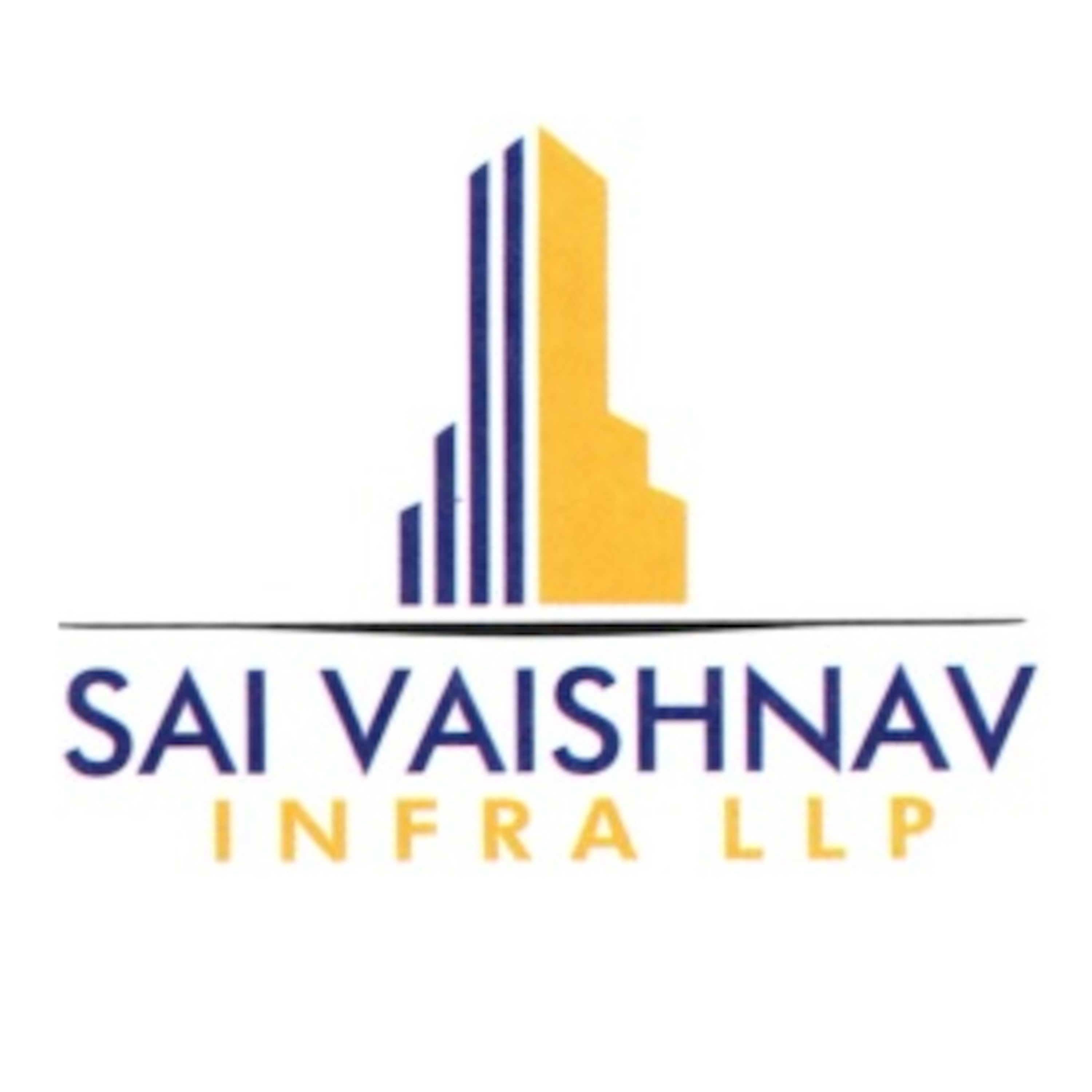 Sai Vaishnav Infra LLP