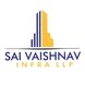 Sai Vaishnav Infra LLP