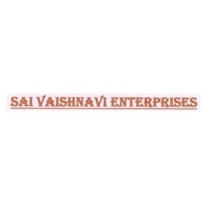 Sai Vaishnavi Enterprises