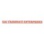 Sai Vaishnavi Enterprises