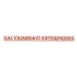 Sai Vaishnavi Enterprises Sai Vaishnavi Enterprises Developer Logo