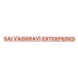 Sai Vaishnavi Enterprises