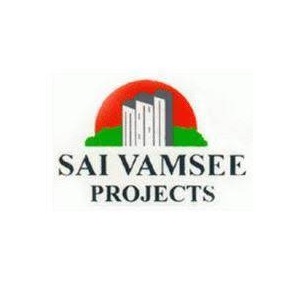 Sai Vamsee Projects