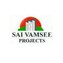 Sai Vamsee Projects