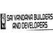 Sai Vandana Builders