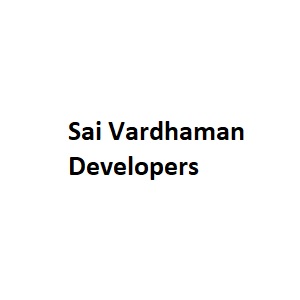 Sai Vardhaman Developers