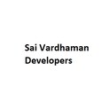 Sai Vardhaman Developers Logo
