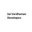 Sai Vardhaman Developers