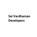 Sai Vardhaman Developers