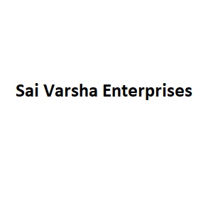 Sai Varsha Enterprises
