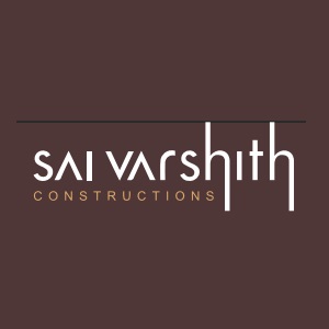 Sai Varshith Constructions
