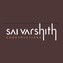 Sai Varshith Constructions