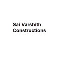Sai Varshith Constructions Logo