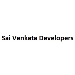 Sai Venkata Developers