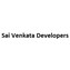 Sai Venkata Developers