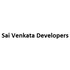Sai Venkata Developers Developer Logo