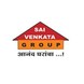 Sai Venkata Group