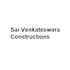 Sai Venkateswara Constructions Sai Venkateswara Constructions Developer Logo