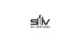 Sai Ventures Developer Logo