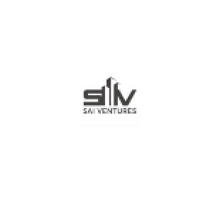 Sai Ventures logo