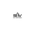 Sai Ventures Developer Logo