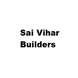 Sai Vihar Builders