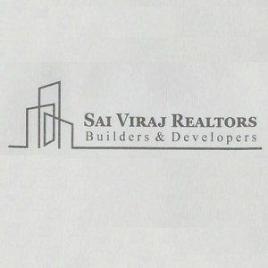 Sai Viraj Realtors