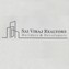 Sai Viraj Realtors