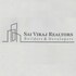 Sai Viraj Realtors Sai Viraj Realtors Developer Logo