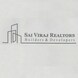 Sai Viraj Realtors