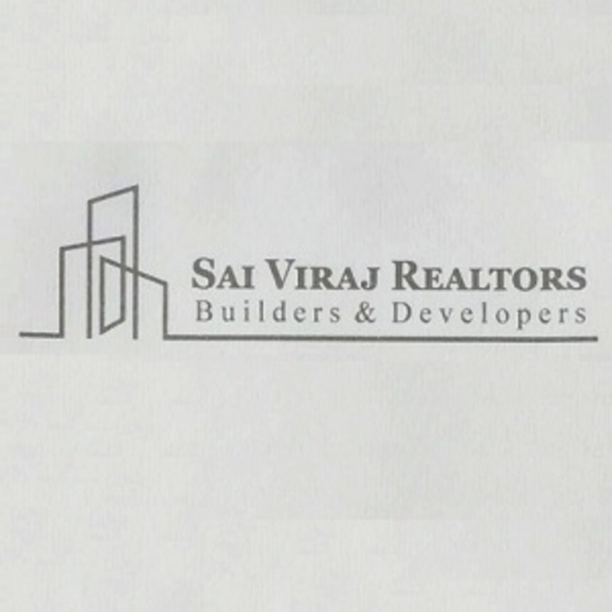 Sai Viraj Realtors