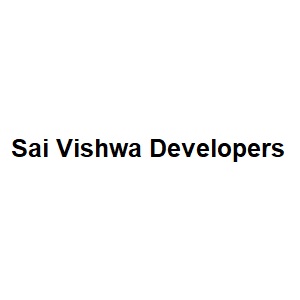 Sai Vishwa Developers