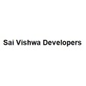 Sai Vishwa Developers Logo