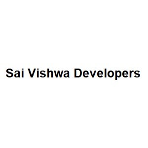 Sai Vishwa Developers developer logo