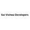 Sai Vishwa Developers